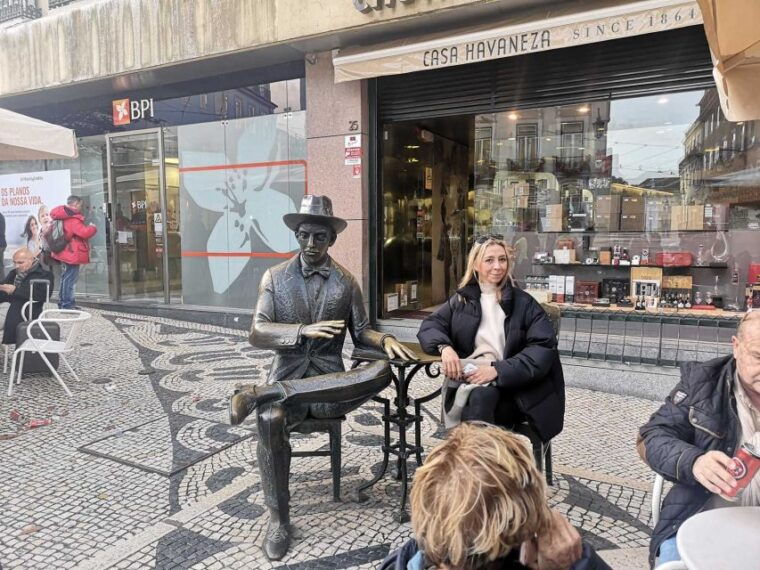 lisbon-tailored-tour