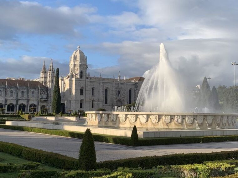 lisbon-tailored-tour