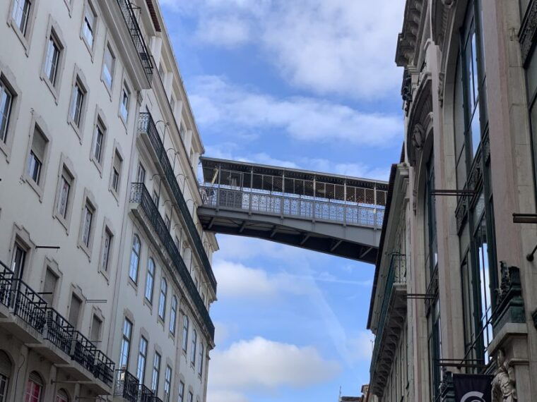 lisbon-tailored-tour