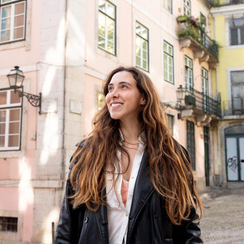 lisbon-tastes-and-traditions-guided-food-tour