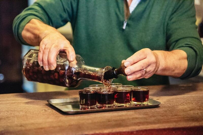 lisbon-tastes-and-traditions-guided-food-tour