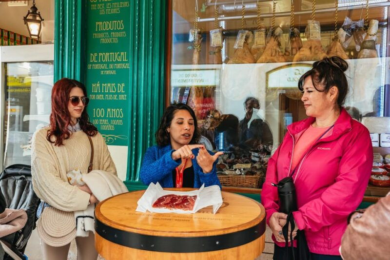 lisbon-tastes-and-traditions-guided-food-tour