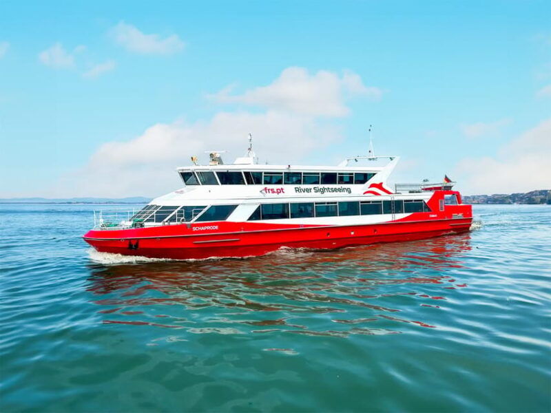 lisbon-tejo-river-cruise-with-cabrio-ship