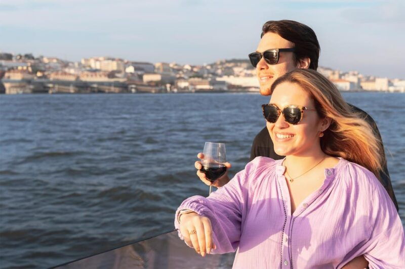 lisbon-tejo-river-cruise-with-cabrio-ship