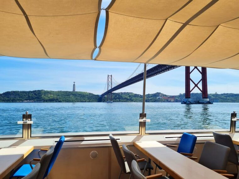lisbon-tejo-river-cruise-with-cabrio-ship