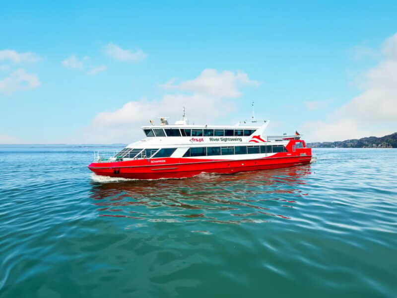 lisbon-tejo-river-cruise-with-double-decker-ship