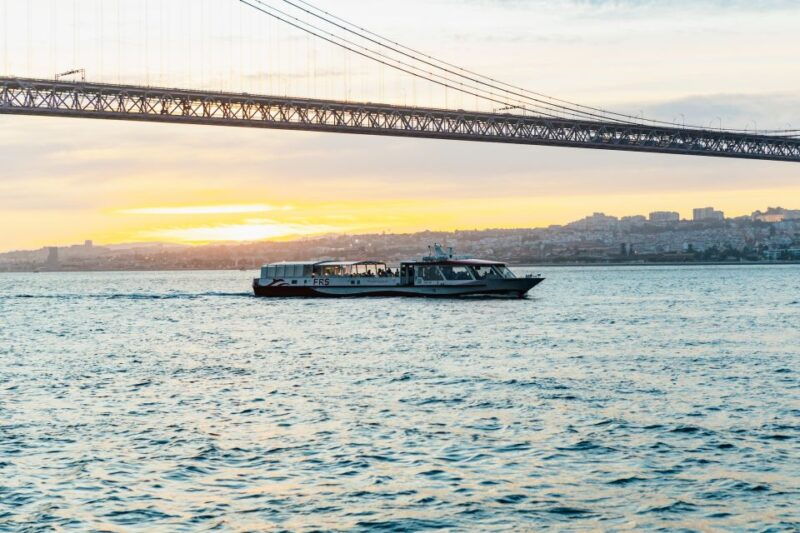lisbon-tejo-river-sunset-cruise-with-welcome-drink