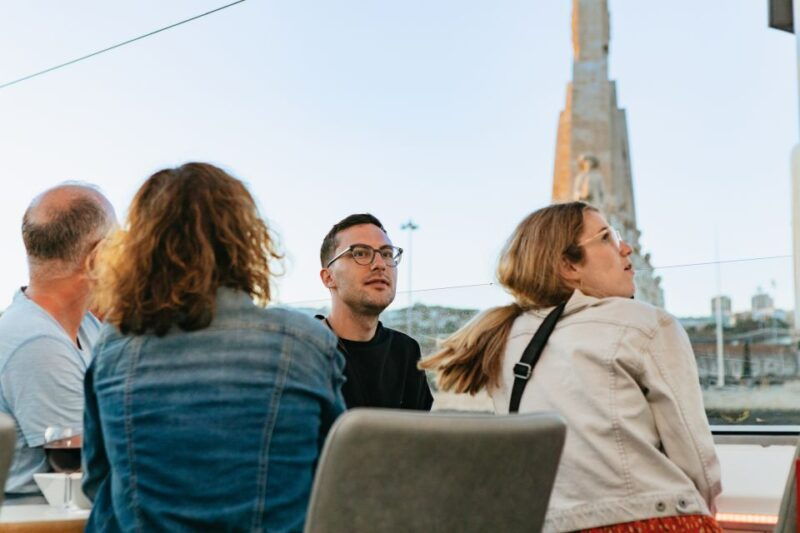 lisbon-tejo-river-sunset-cruise-with-welcome-drink
