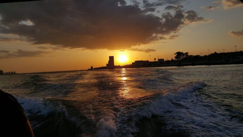 lisbon-tejo-river-tour-from-bom-sucesso-to-praca-do-comercio