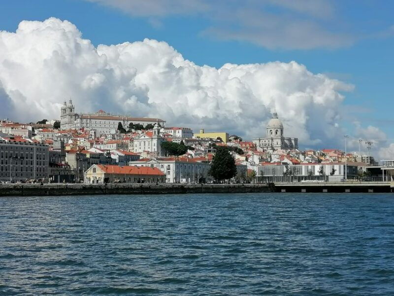 lisbon-tejo-river-tour-from-bom-sucesso-to-praca-do-comercio