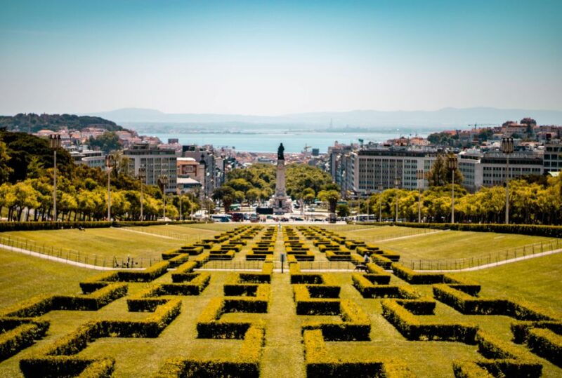 lisbon-the-city-where-it-all-started