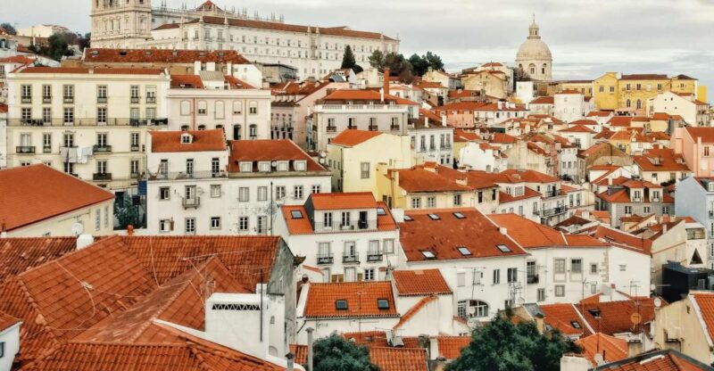 lisbon-the-city-where-it-all-started
