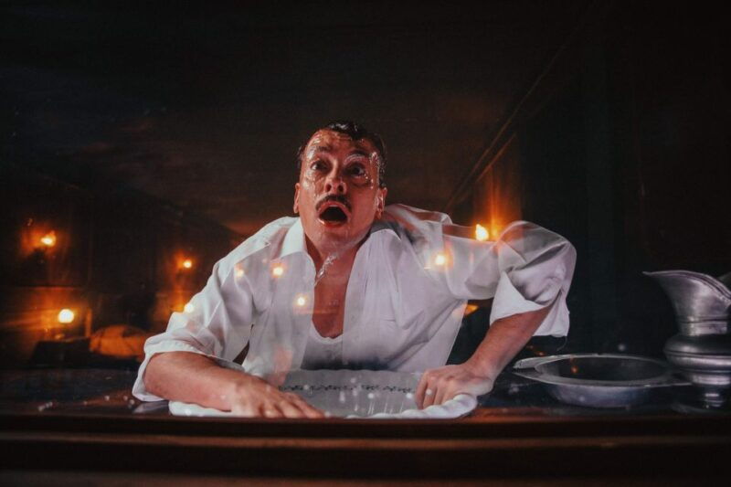 lisbon-the-death-of-the-raven-new-immersive-theatre-not-spoken