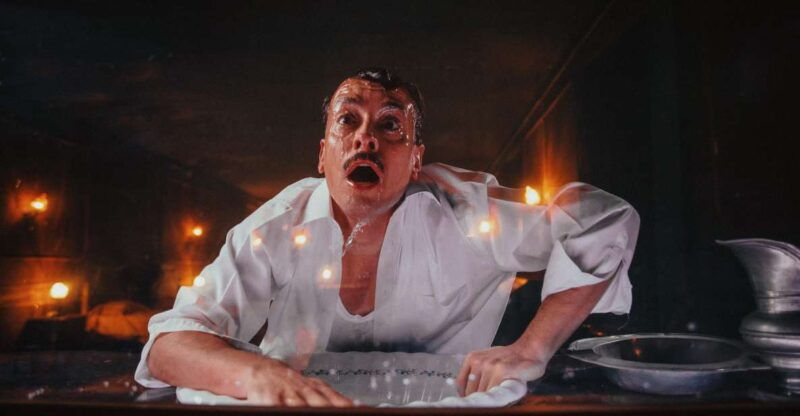 lisbon-the-death-of-the-raven-new-immersive-theatre-not-spoken