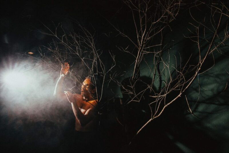 lisbon-the-death-of-the-raven-new-immersive-theatre-not-spoken