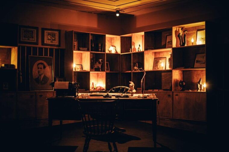 lisbon-the-death-of-the-raven-new-immersive-theatre-not-spoken