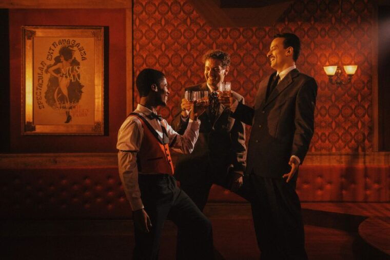 lisbon-the-death-of-the-raven-new-immersive-theatre-not-spoken