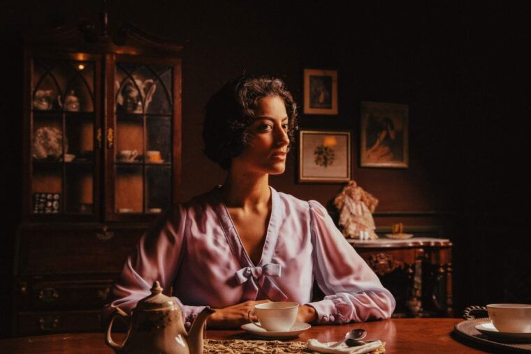 lisbon-the-death-of-the-raven-new-immersive-theatre-not-spoken