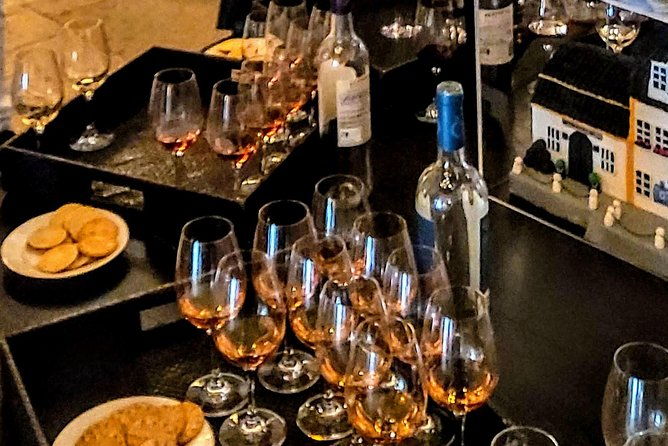 lisbon-the-south-side-wine-regions-private-luxury-tour