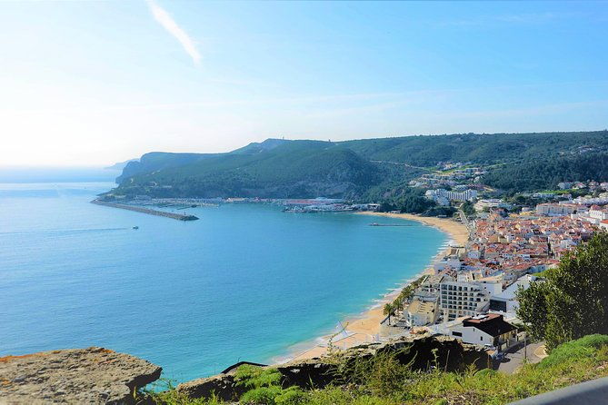 lisbon-the-south-side-wine-regions-private-luxury-tour