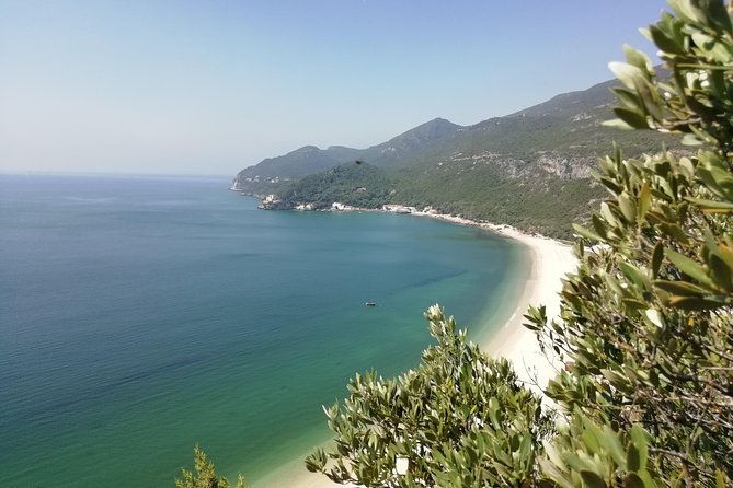 lisbon-the-south-side-wine-regions-private-luxury-tour