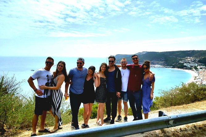 lisbon-the-south-side-wine-regions-private-luxury-tour