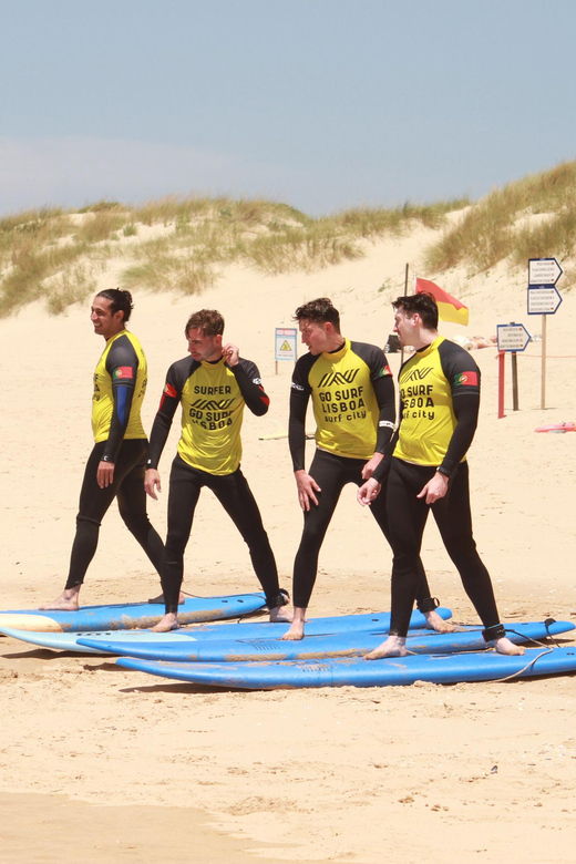 lisbon-the-surf-instructor-surf-lessons-with-transfer