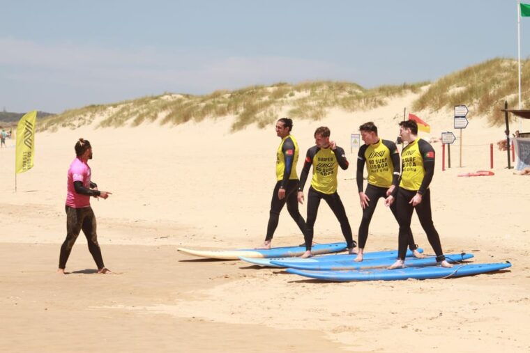 lisbon-the-surf-instructor-surf-lessons-with-transfer