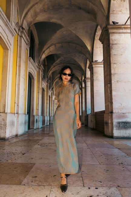 Lisbon Through the Lens Photoshoot with a Local Professional - Practical Details and Value