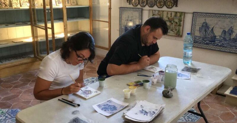 lisbon-tiles-and-tales-full-day-tile-workshop-and-tour