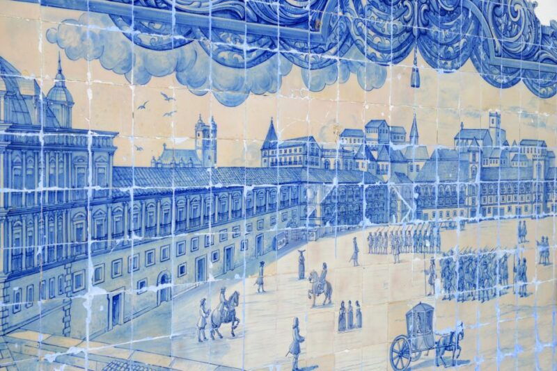 lisbon-tiles-and-tales-full-day-tile-workshop-and-tour