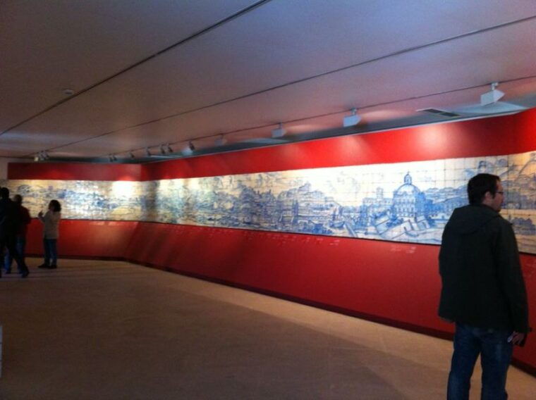 lisbon-tiles-and-tales-full-day-tile-workshop-and-tour