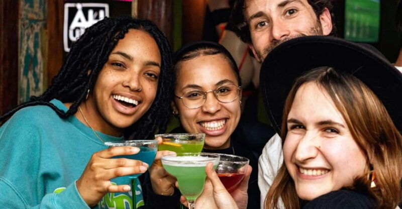 lisbon-tipsy-tour-fun-bar-crawl-with-a-local-guide