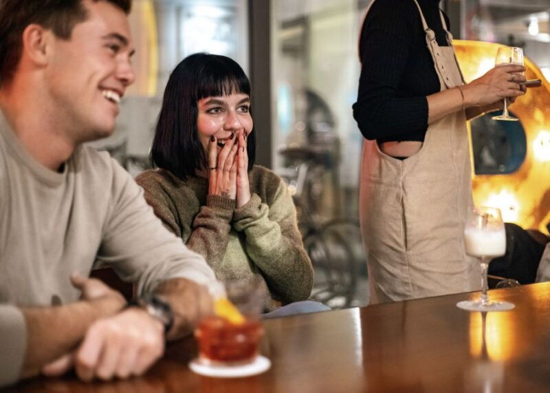 lisbon-tipsy-tour-fun-bar-crawl-with-a-local-guide