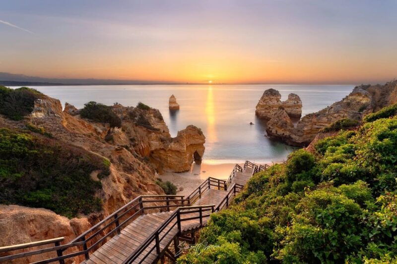 lisbon-to-algarve-benagil-cave-lagos-private-day-trip
