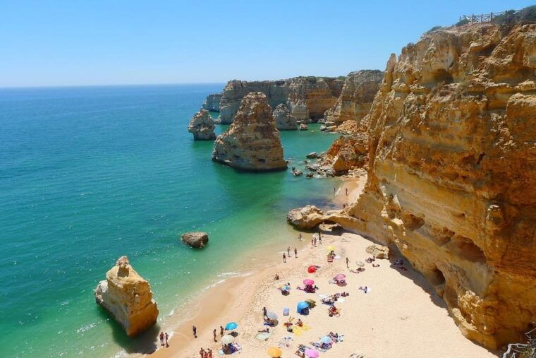 lisbon-to-algarve-benagil-cave-lagos-private-day-trip