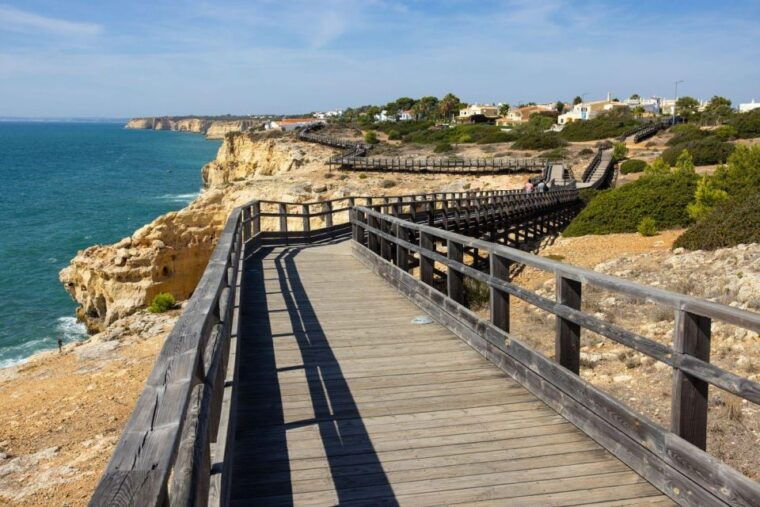 lisbon-to-algarve-benagil-cave-lagos-private-day-trip