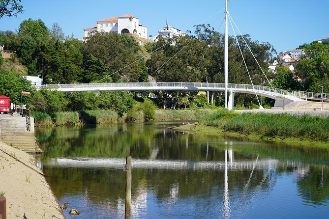 lisbon-to-algarve-with-stops-along-the-coast