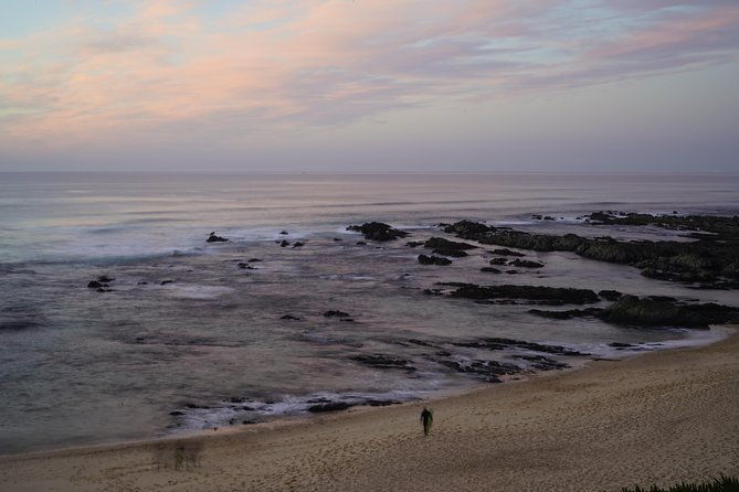 lisbon-to-algarve-with-stops-along-the-coast