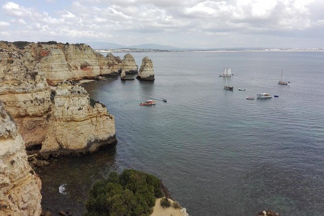 lisbon-to-algarve-with-stops-along-the-coast