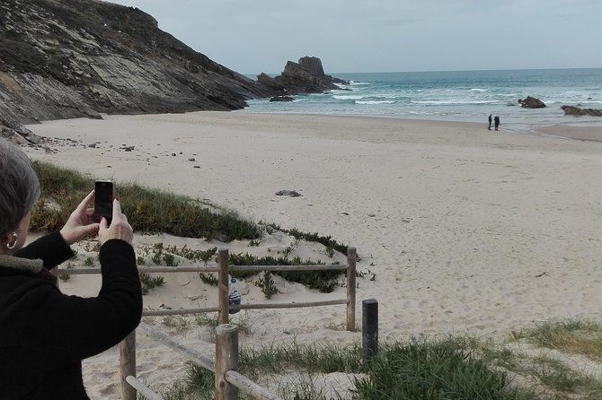 lisbon-to-algarve-with-stops-along-the-coast