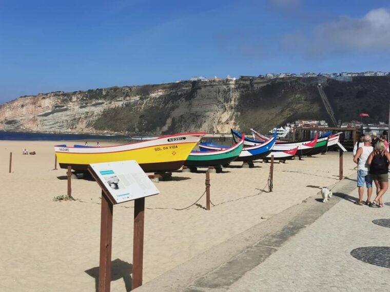 lisbon-to-fatima-nazare-and-obidos-private-full-day-tour