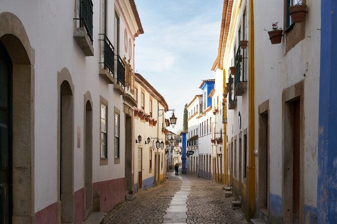 lisbon-to-fatima-obidos-nazare-private-tour