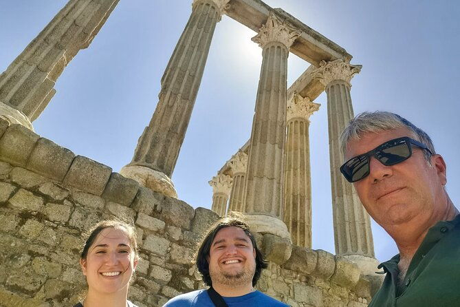 lisbon-to-madrid-private-transfer-with-stops-in-evora-and-toledo