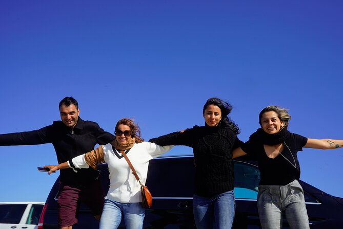 lisbon-to-madrid-private-transfer-with-stops-in-evora-and-toledo