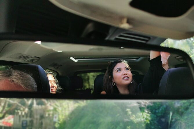 lisbon-to-madrid-private-transfer-with-stops-in-evora-and-toledo