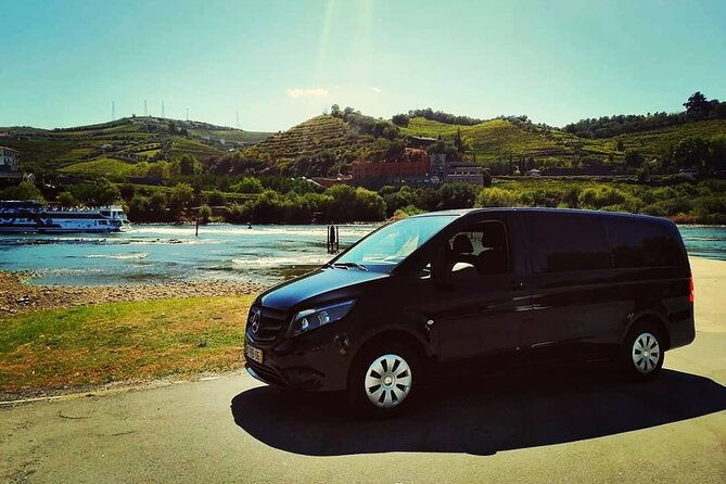 lisbon-to-madrid-up-to-2-stops-merida-and-toledo