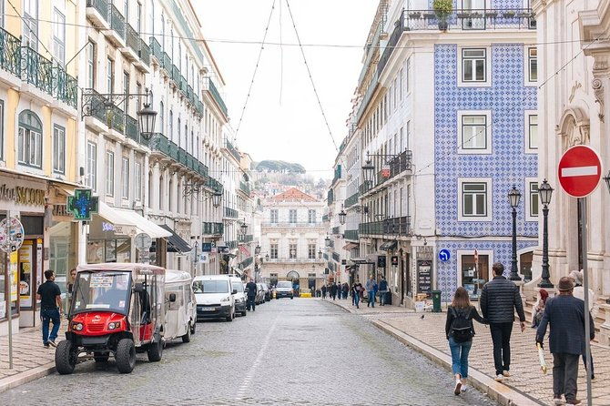 lisbon-to-madrid-up-to-2-stops-merida-and-toledo