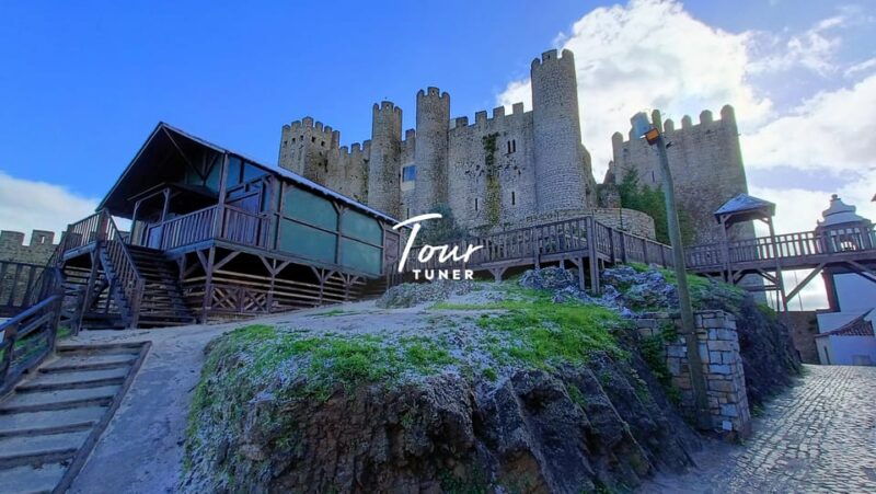 lisbon-to-porto-day-trip-transfer-with-stops-in-3-cities