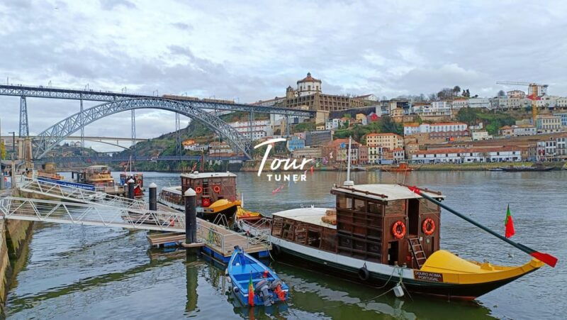 lisbon-to-porto-day-trip-transfer-with-stops-in-3-cities